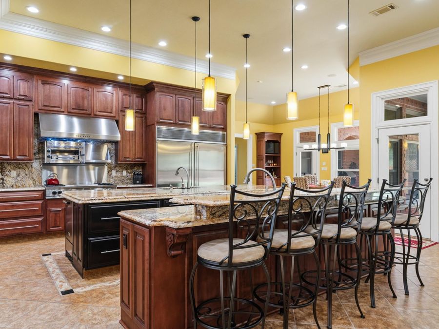 Property Image 11