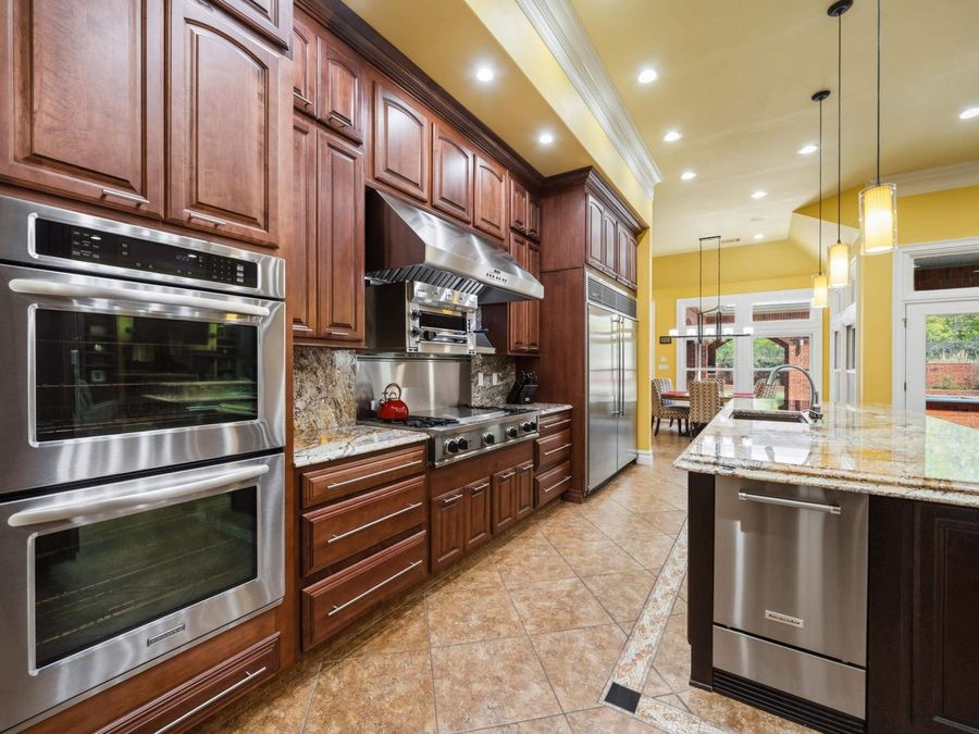 Property Image 15