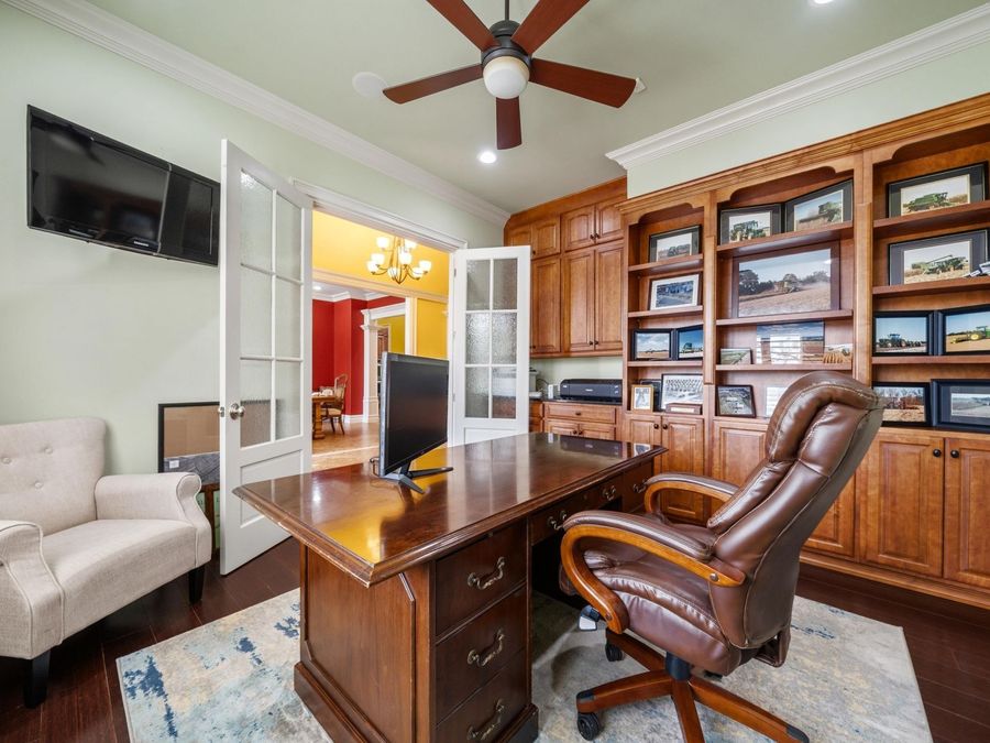 Property Image 22