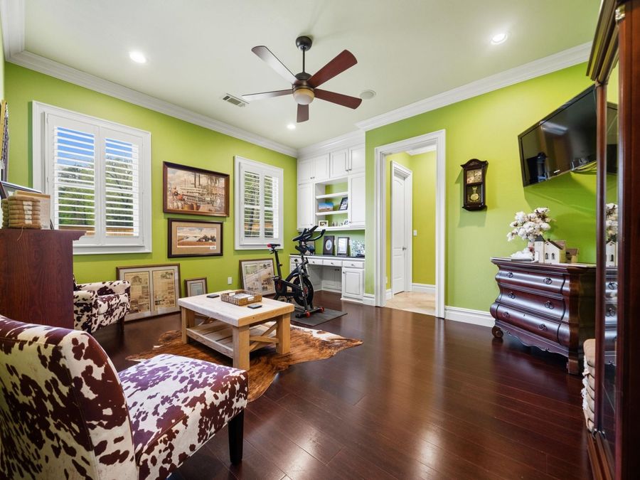 Property Image 31