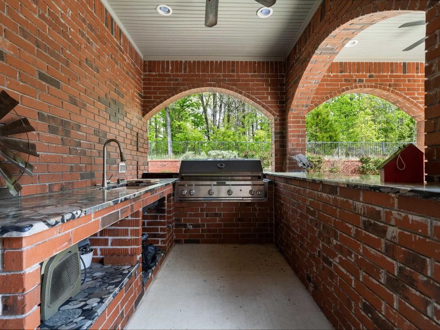 Property Image 46