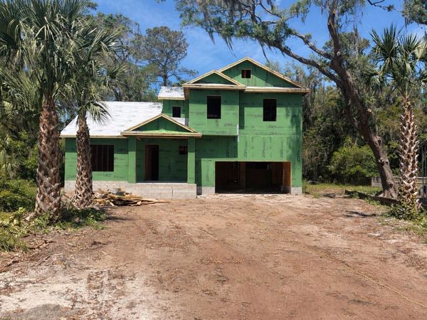 95111 SEA HAWK Place, Fernandina Beach, FL 32034