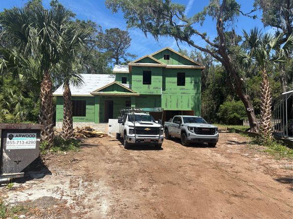 95111 SEA HWK , Fernandina Beach, FL 32034