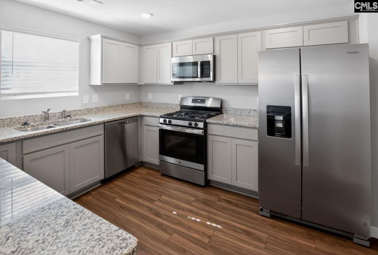 1323 Tanreall Drive  Photo 13