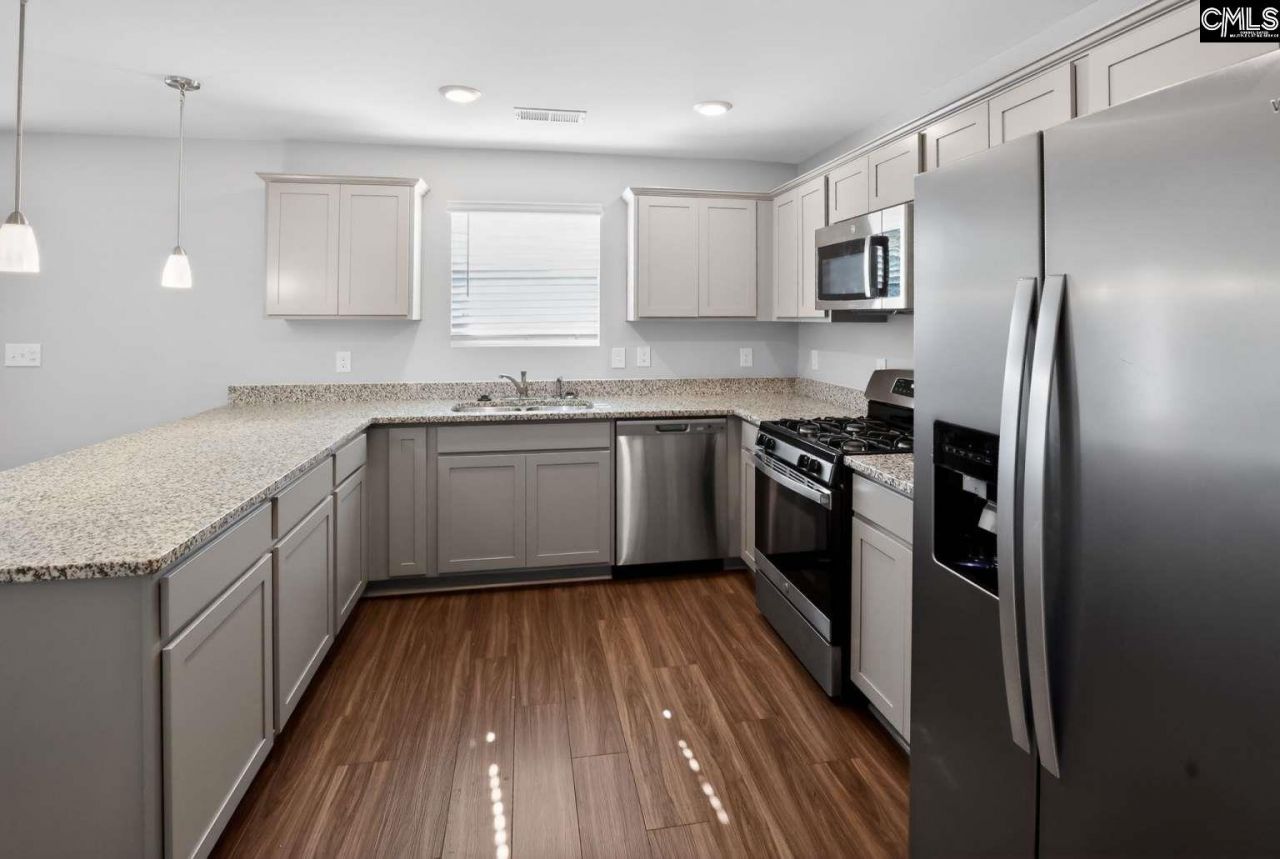 1323 Tanreall Drive  Photo 14