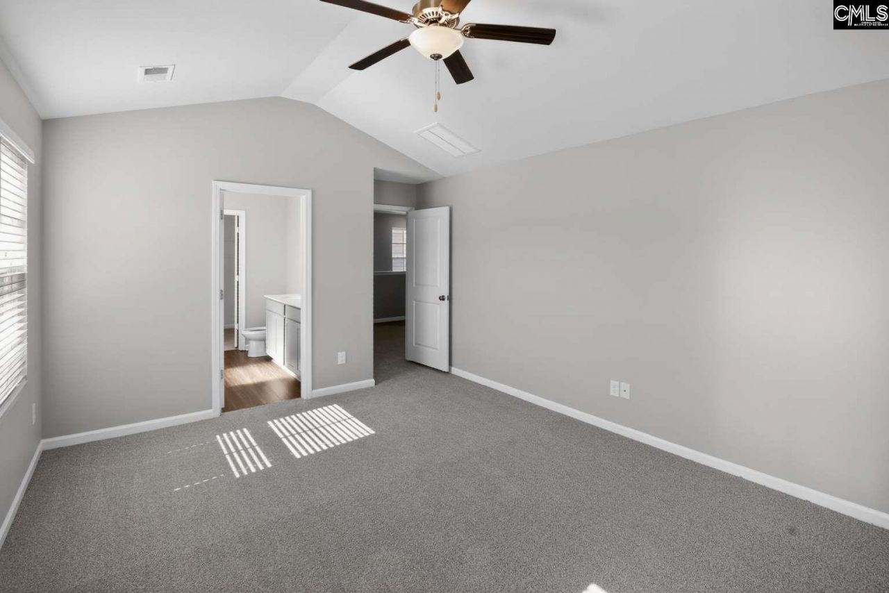 1323 Tanreall Drive  Photo 17