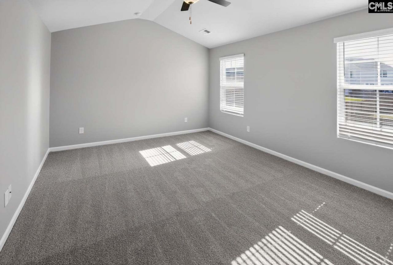 1323 Tanreall Drive  Photo 18