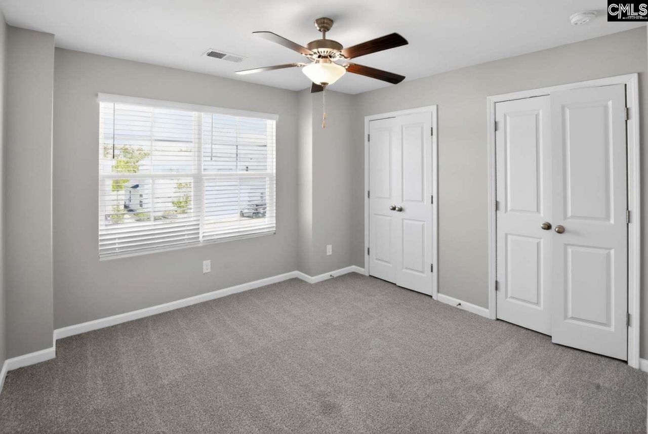 1323 Tanreall Drive  Photo 19