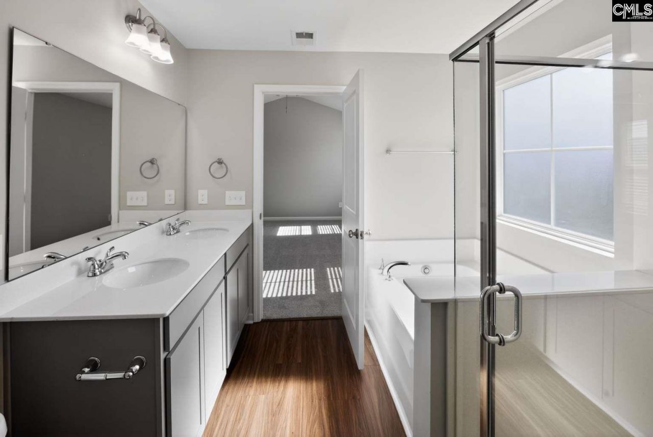 1323 Tanreall Drive  Photo 20