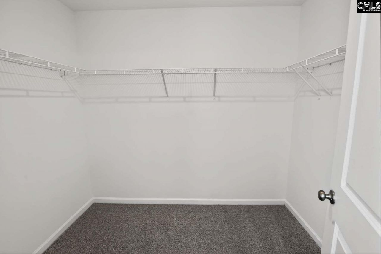 1323 Tanreall Drive  Photo 21