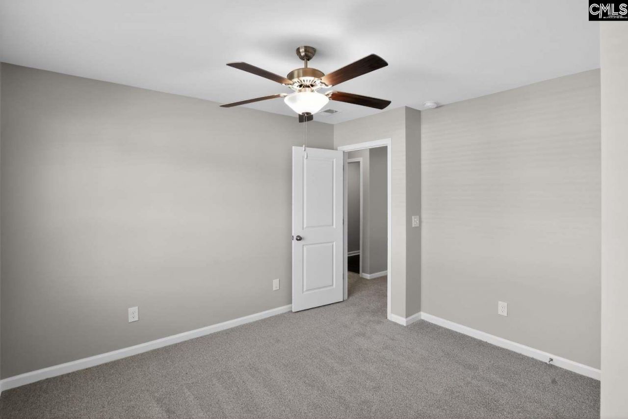 1323 Tanreall Drive  Photo 22