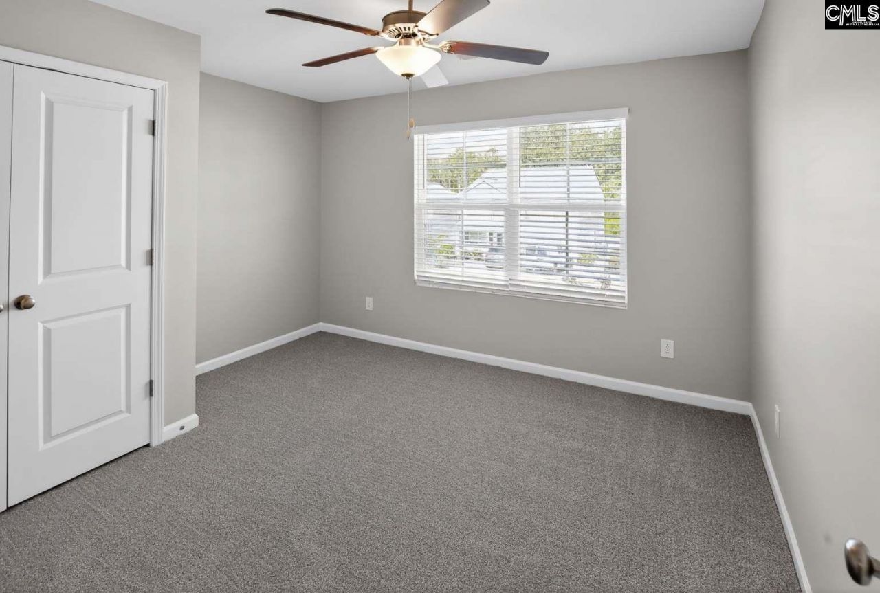 1323 Tanreall Drive  Photo 23