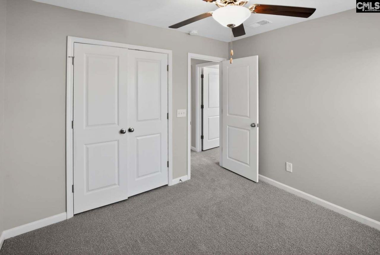 1323 Tanreall Drive  Photo 24