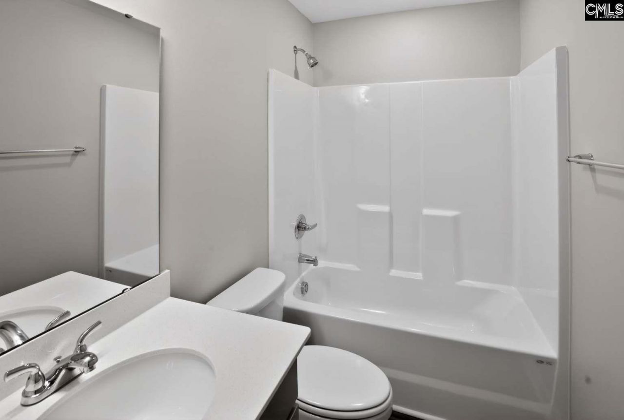 1323 Tanreall Drive  Photo 25