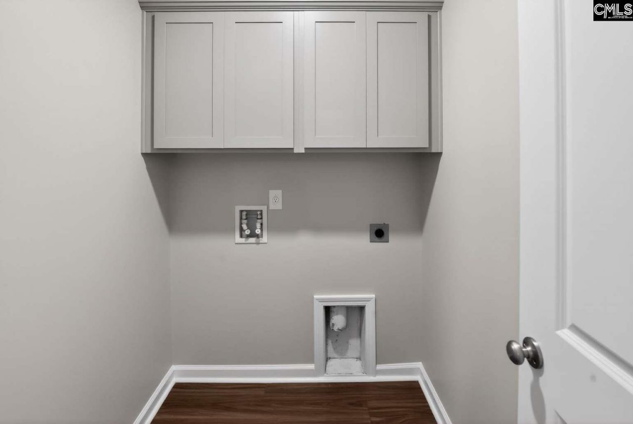 1323 Tanreall Drive  Photo 26