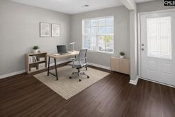 1323 Tanreall Drive  photo 4