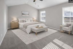 1323 Tanreall Drive  photo 4