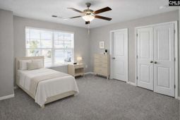 1323 Tanreall Drive  photo 4