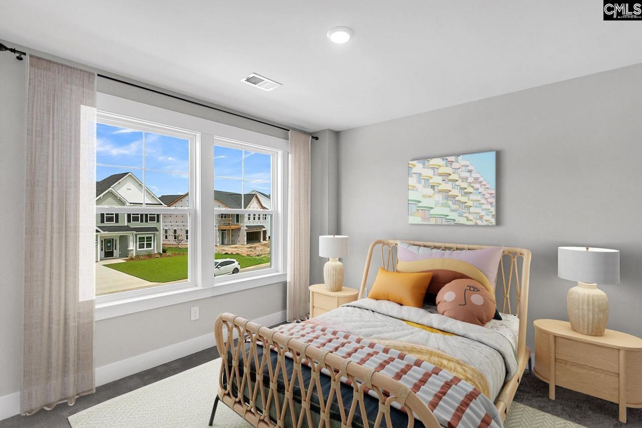 621 Falling Leaf Lane  Photo 10