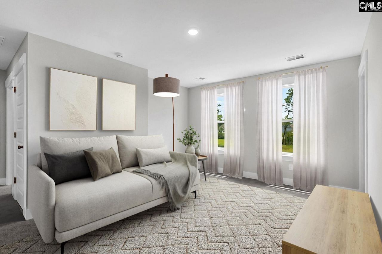 621 Falling Leaf Lane  Photo 11