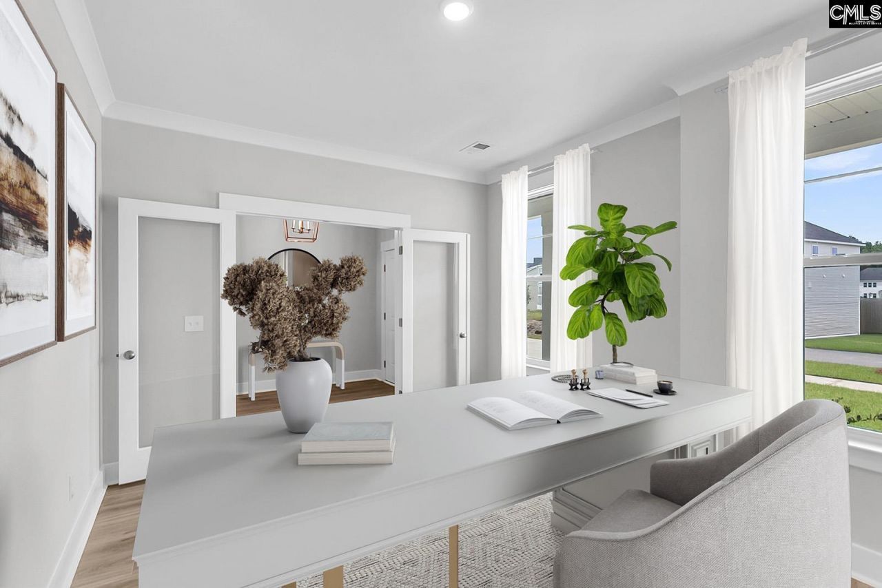 621 Falling Leaf Lane  Photo 12