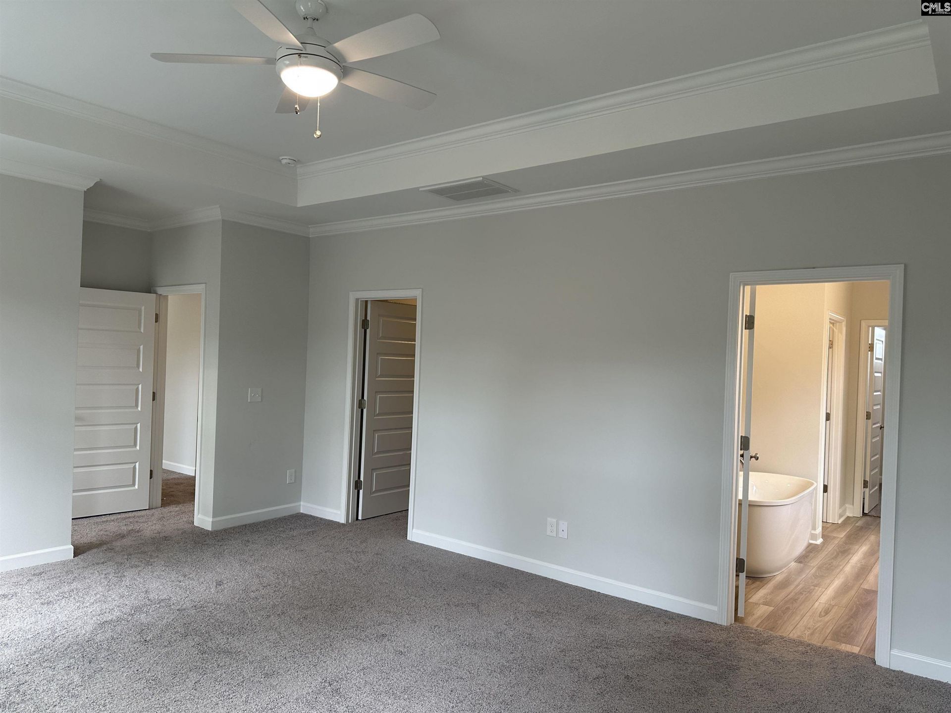 621 Falling Leaf Lane Photo 12
