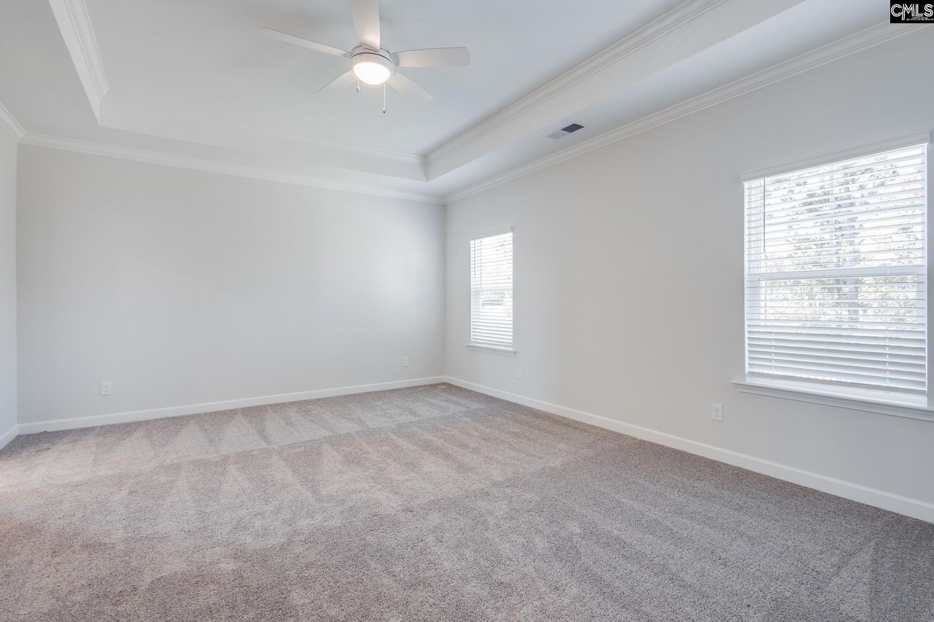 621 Falling Leaf Lane Photo 19