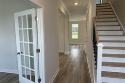 621 Falling Leaf Lane photo 4