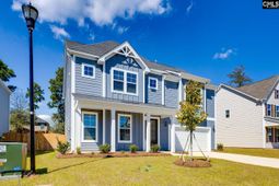 621 Falling Leaf Lane photo 4