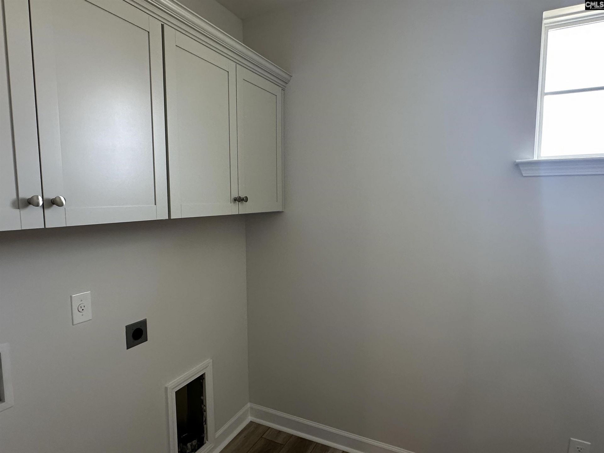 621 Falling Leaf Lane Photo 24