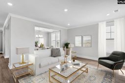 621 Falling Leaf Lane  photo 4