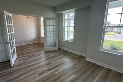 621 Falling Leaf Lane photo 4