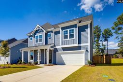 621 Falling Leaf Lane photo 4