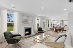 621 Falling Leaf Lane  photo 4