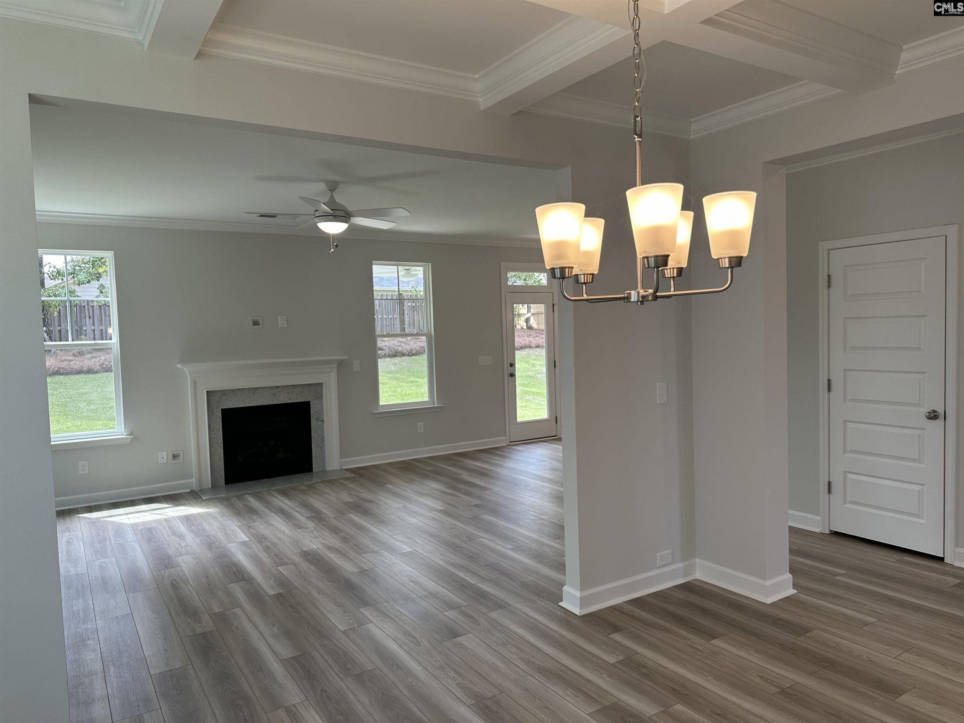 621 Falling Leaf Lane Photo 4