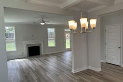 621 Falling Leaf Lane photo 4