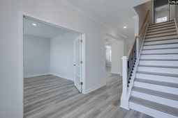 621 Falling Leaf Lane photo 4
