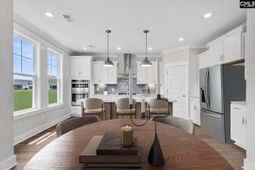 621 Falling Leaf Lane  photo 4