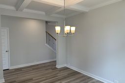 621 Falling Leaf Lane photo 4