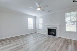 621 Falling Leaf Lane photo 4