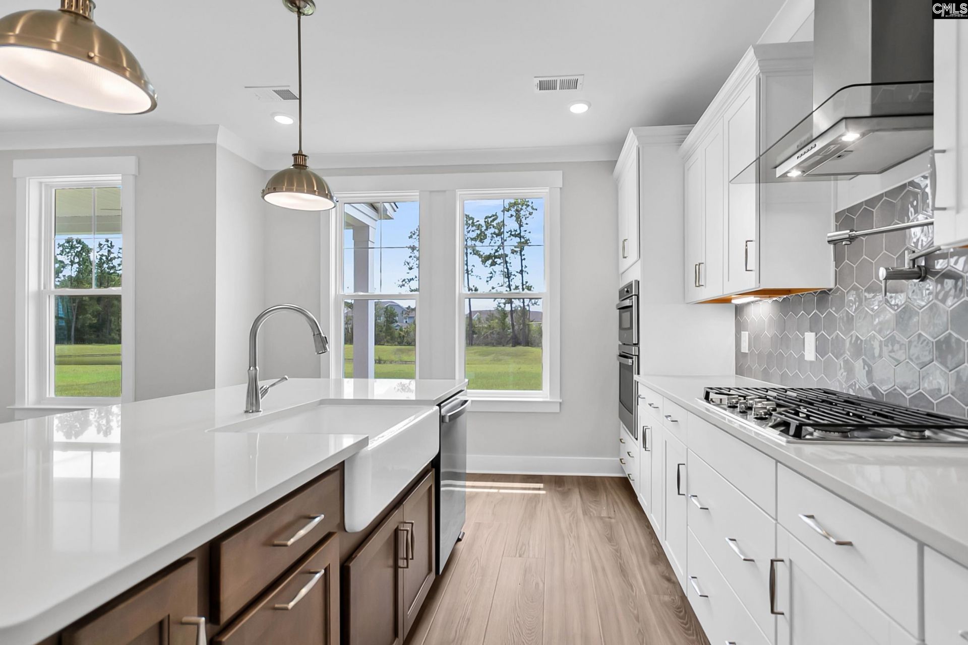 621 Falling Leaf Lane  Photo 6