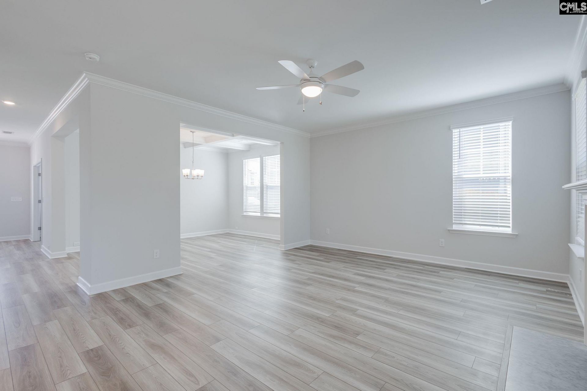 621 Falling Leaf Lane Photo 6
