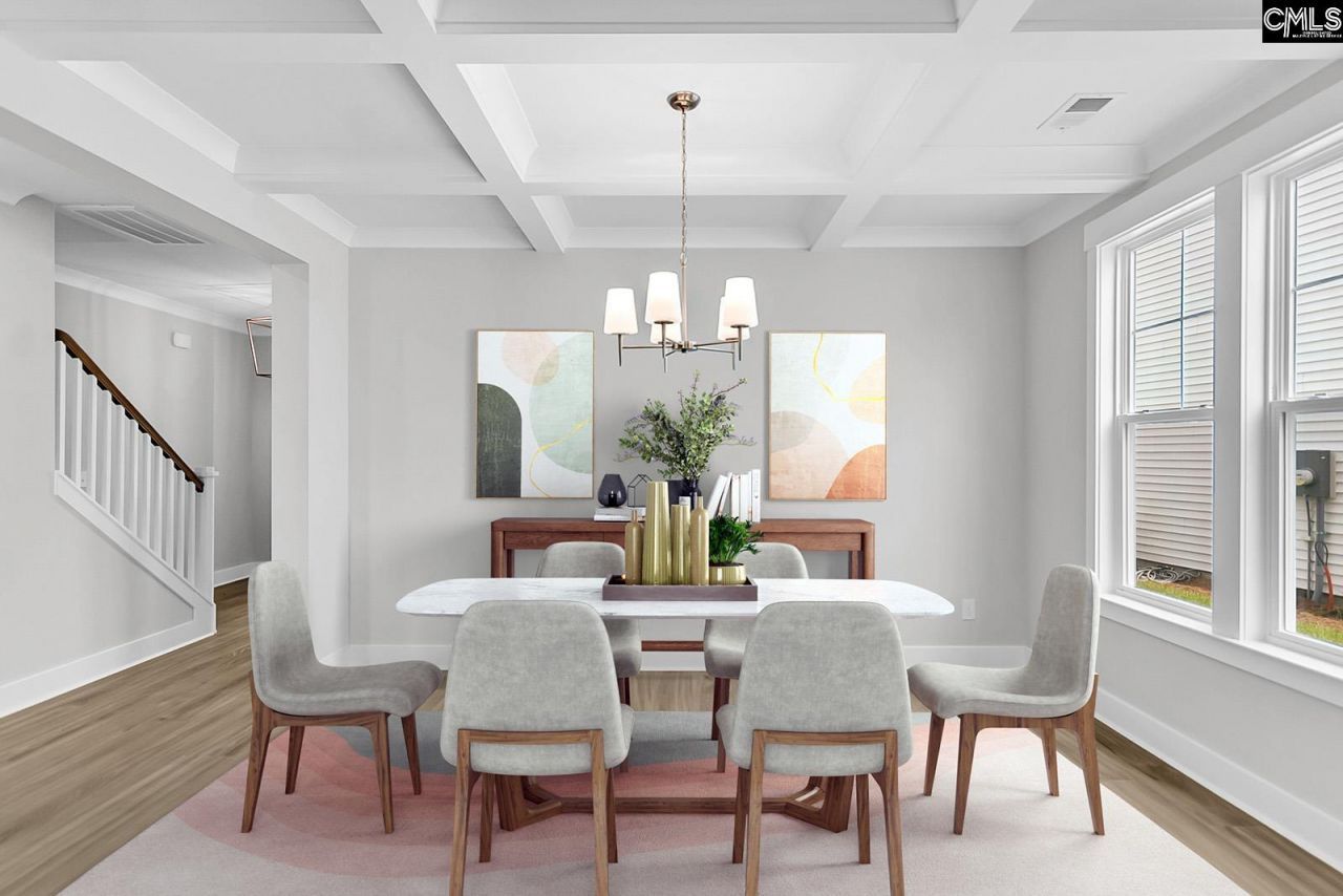 621 Falling Leaf Lane  Photo 7