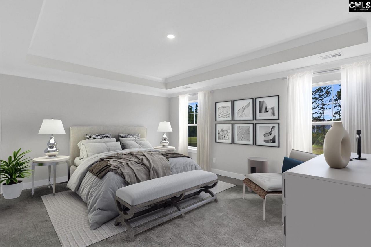 621 Falling Leaf Lane  Photo 8