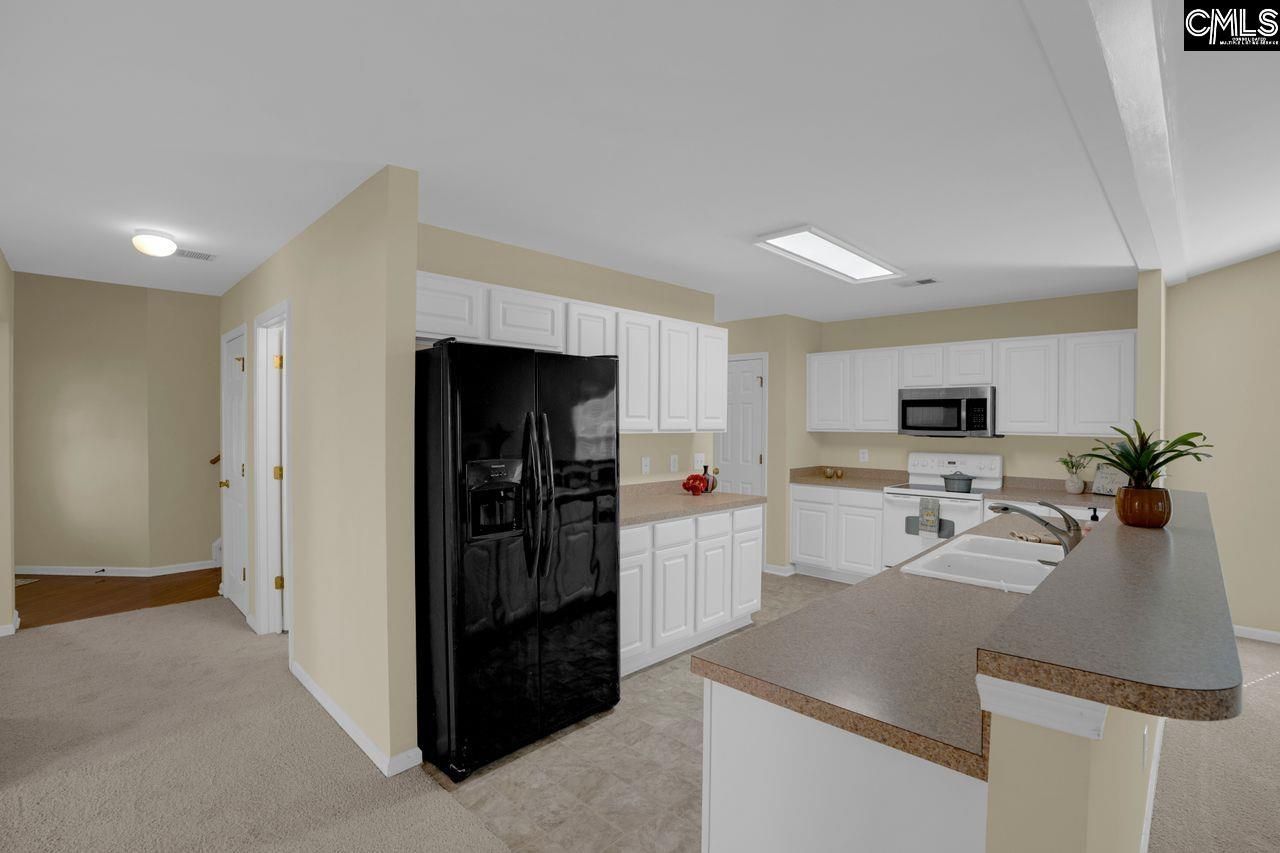 135 Derby Drive  Photo 10