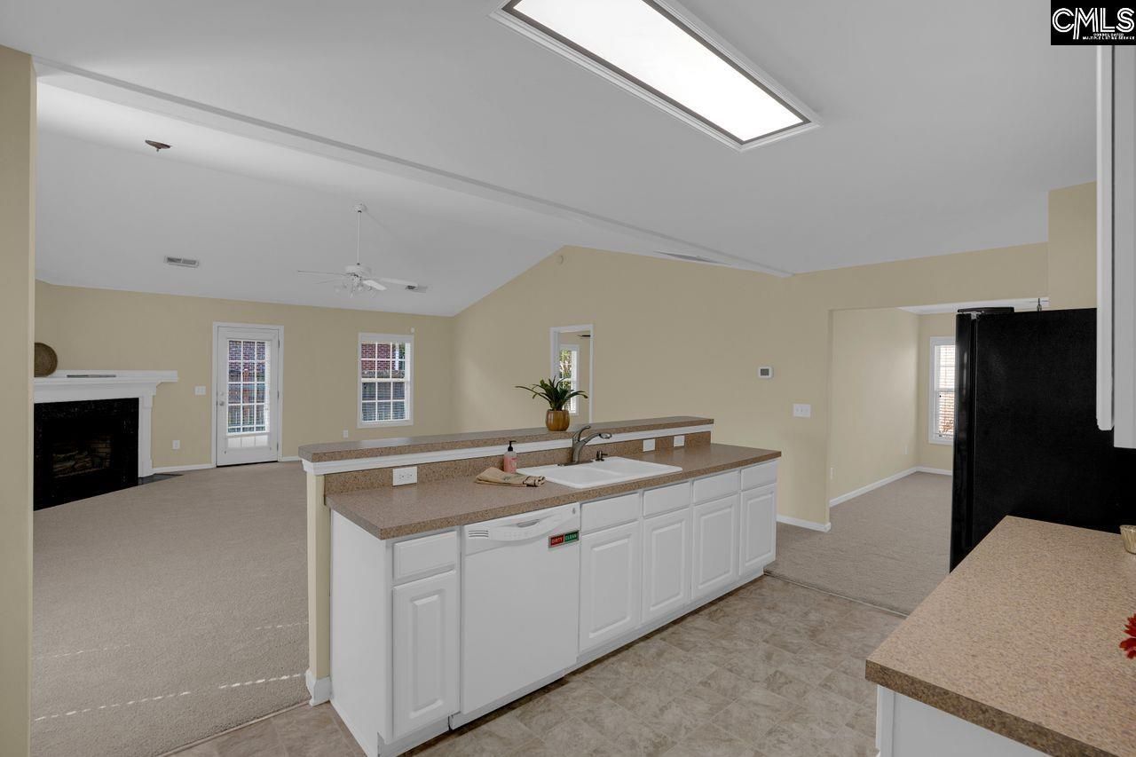 135 Derby Drive  Photo 12