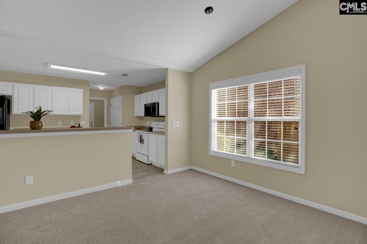 135 Derby Drive  Photo 13