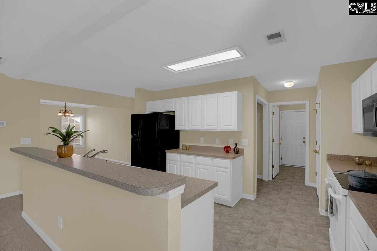 135 Derby Drive  Photo 14