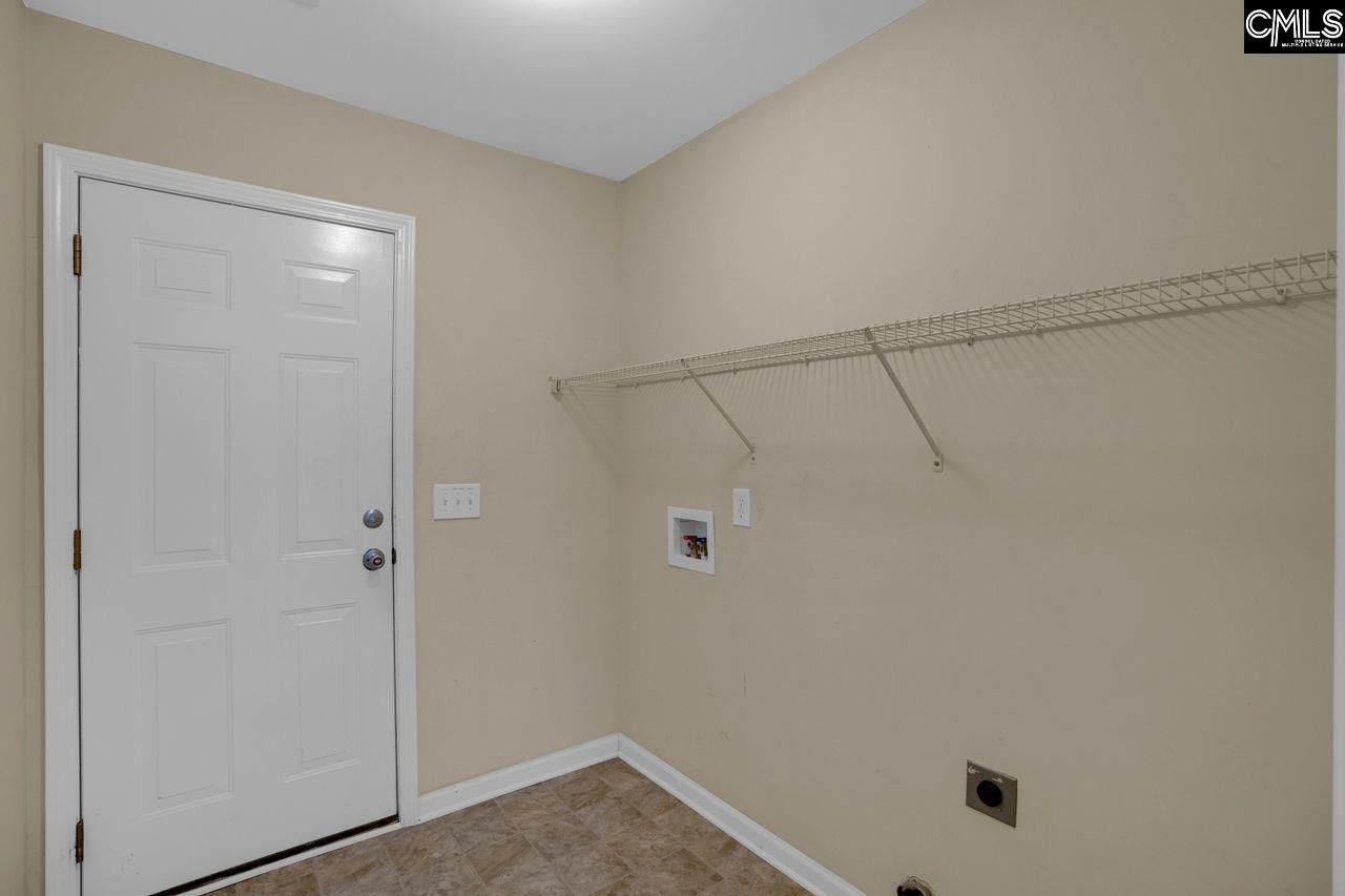 135 Derby Drive  Photo 15