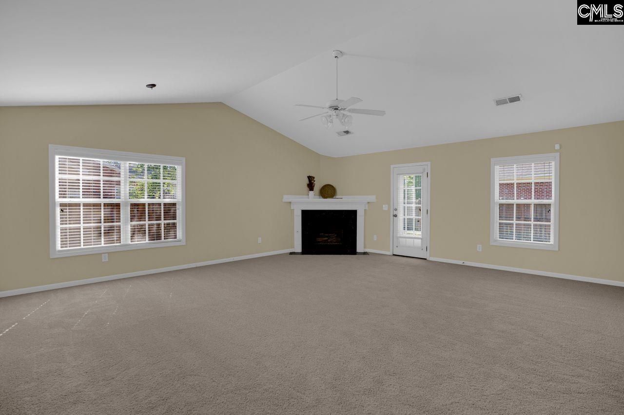 135 Derby Drive  Photo 16